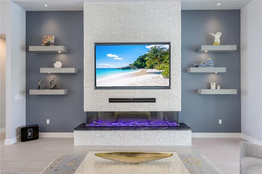 WILDBLUE - Residential