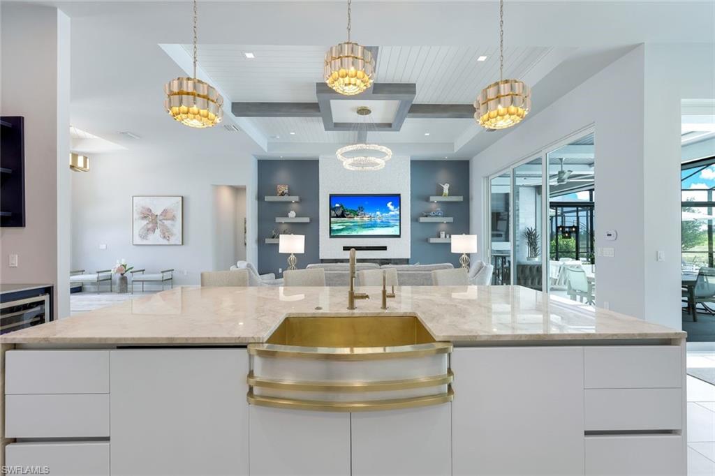 WILDBLUE - Residential