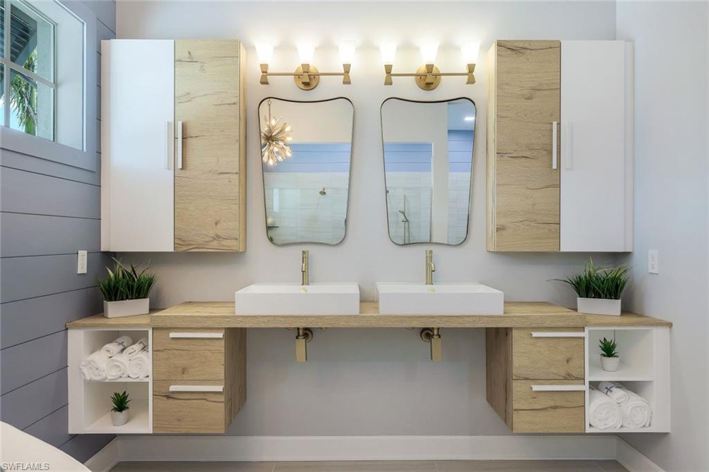 WILDBLUE - Residential