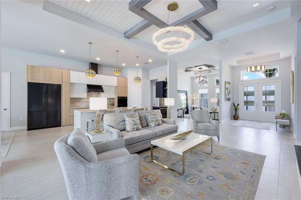 WILDBLUE - Residential