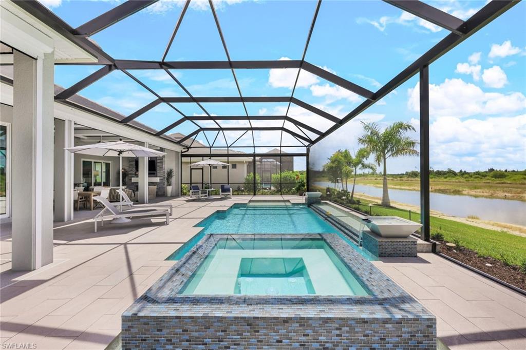 WILDBLUE - Residential