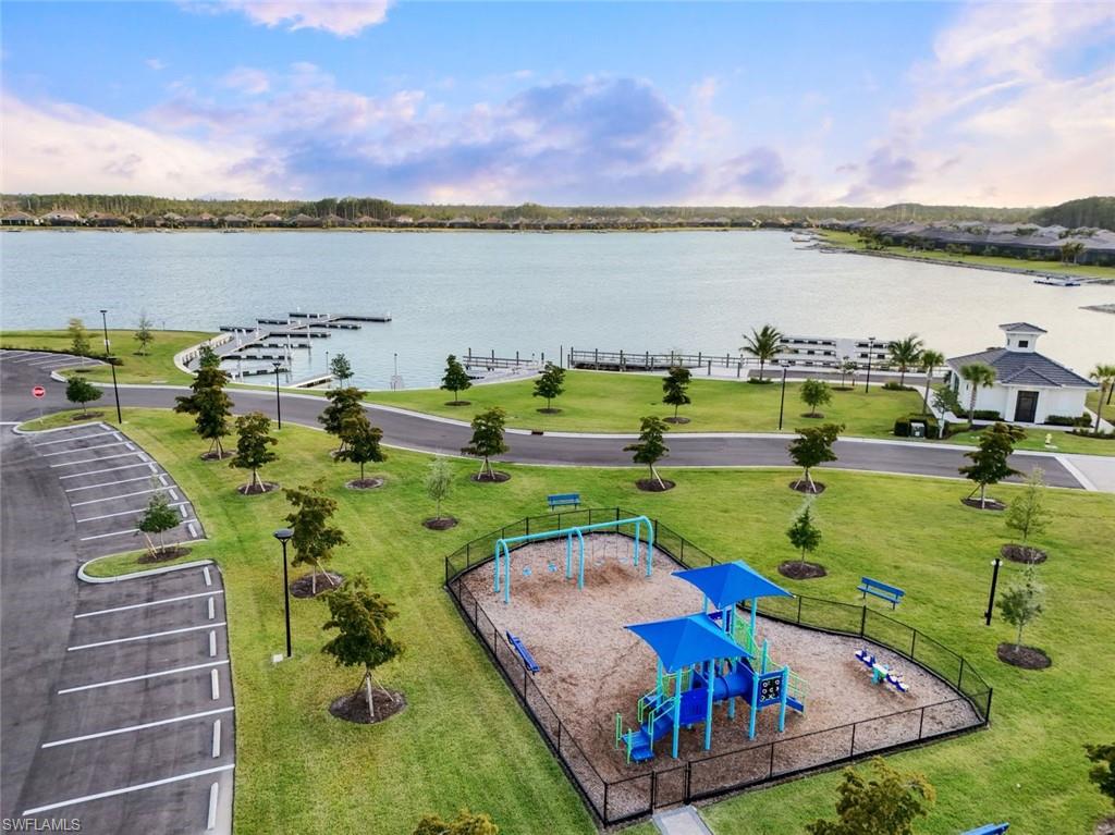 WILDBLUE - Residential