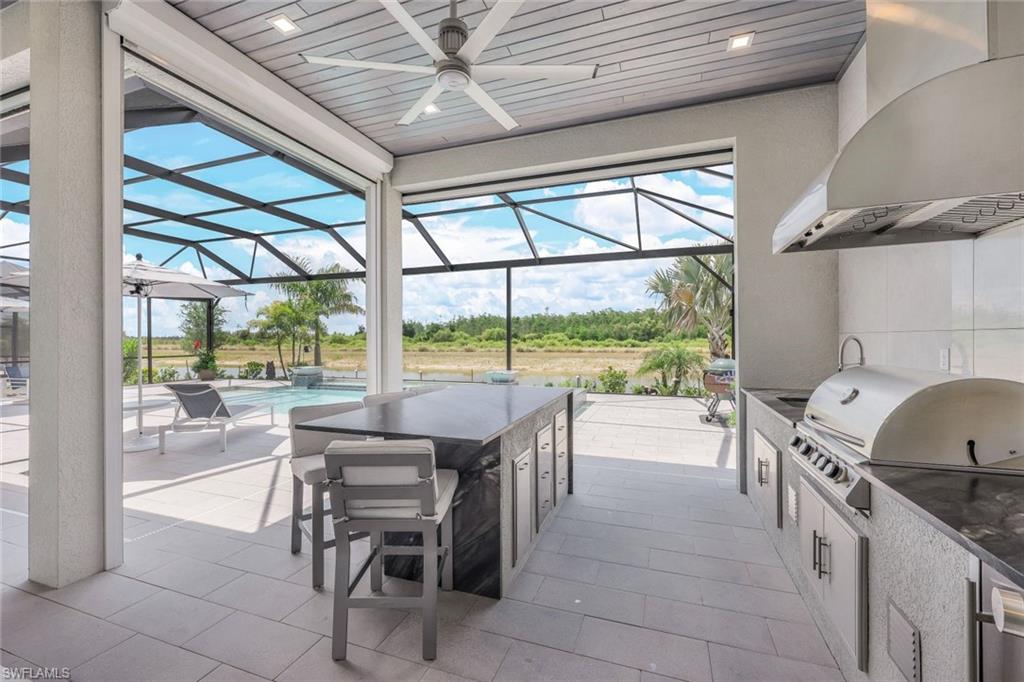 WILDBLUE - Residential