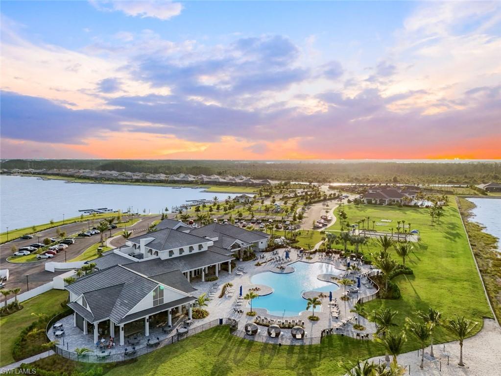 WILDBLUE - Residential