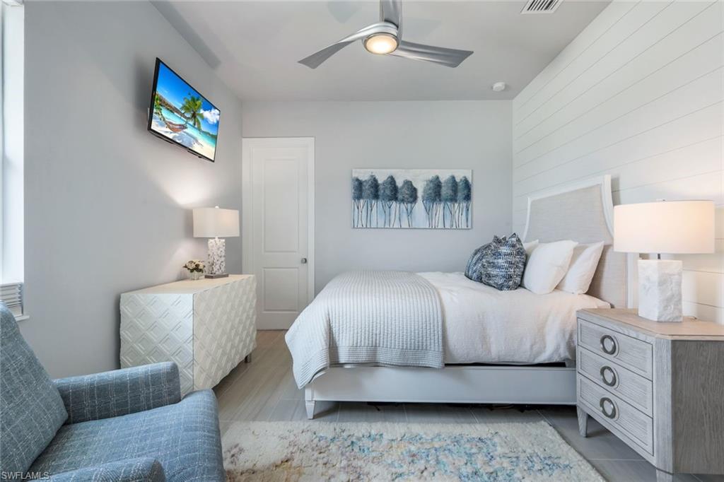 WILDBLUE - Residential