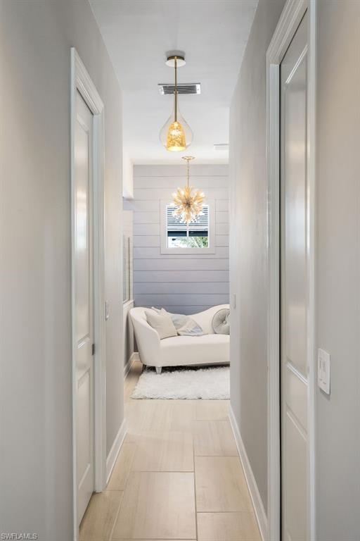 WILDBLUE - Residential