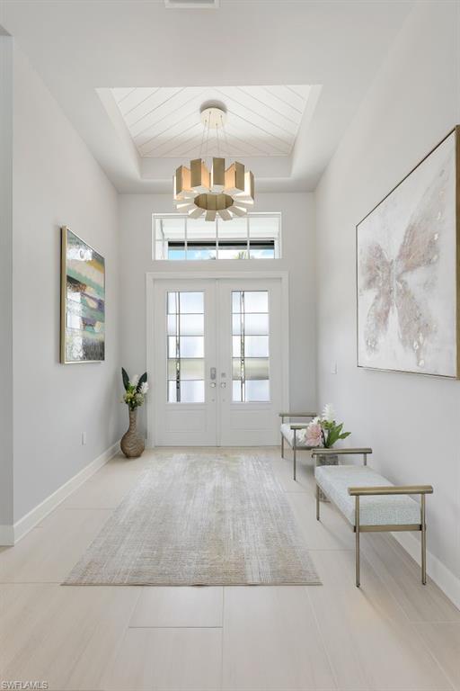 WILDBLUE - Residential