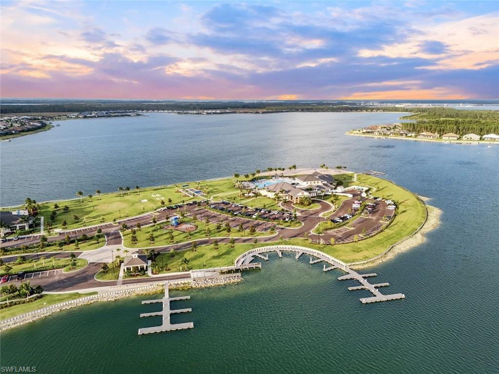 WILDBLUE - Residential