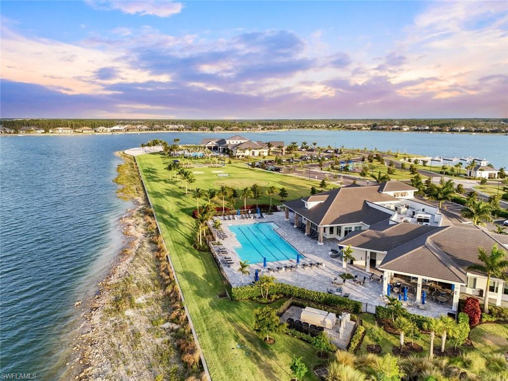 WILDBLUE - Residential