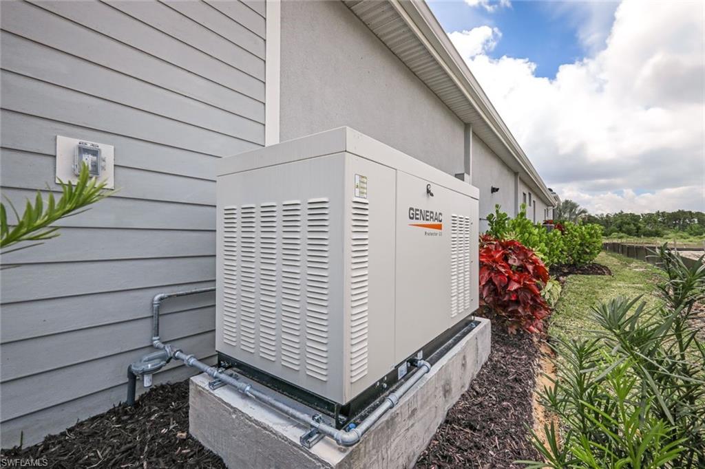 WILDBLUE - Residential