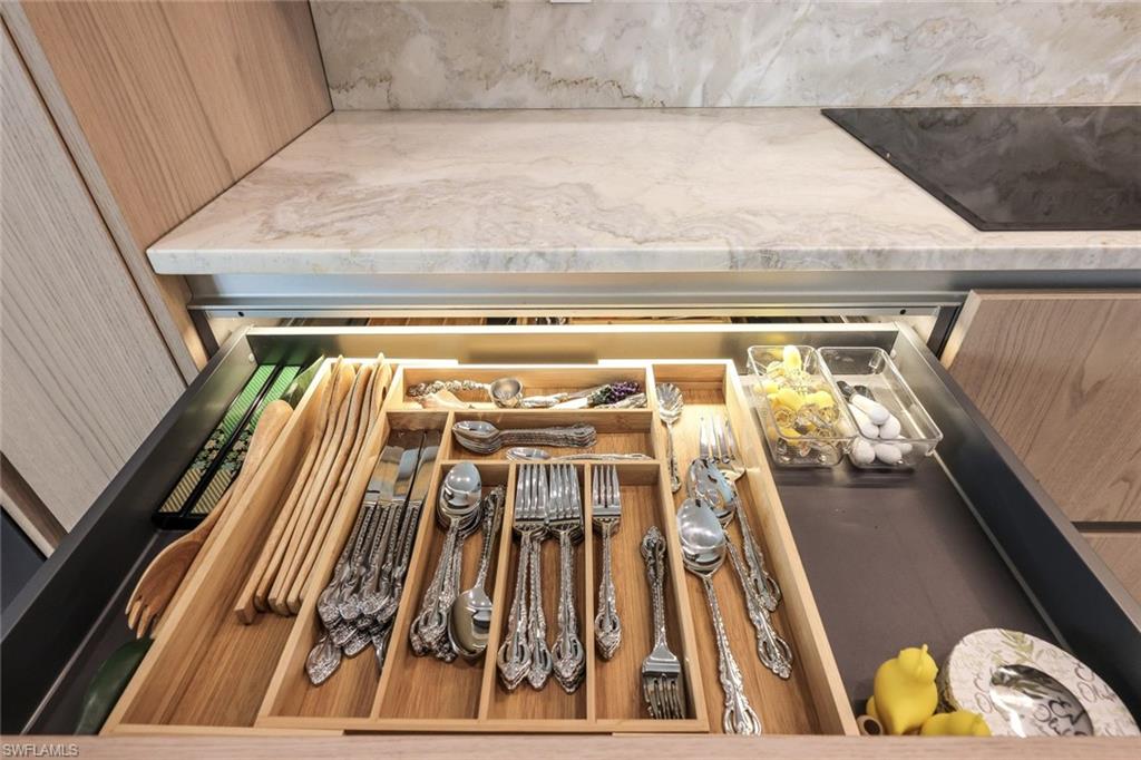 WILDBLUE - Residential