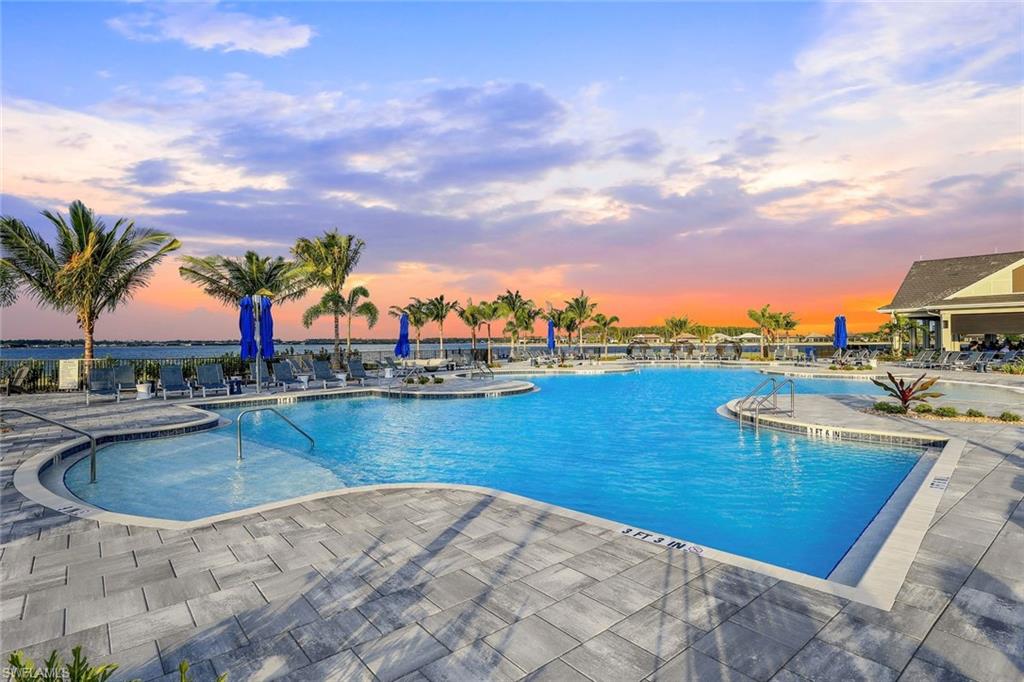 WILDBLUE - Residential