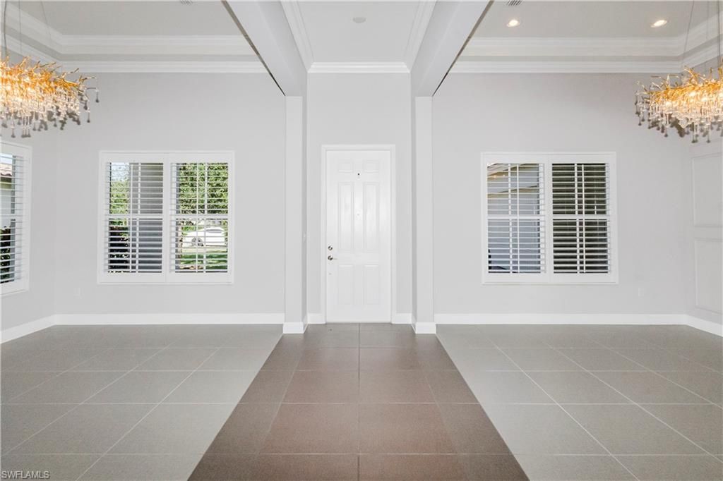 Photo of 5072 Milano ST, AVE MARIA, FL 34142 (MLS # 225077811)