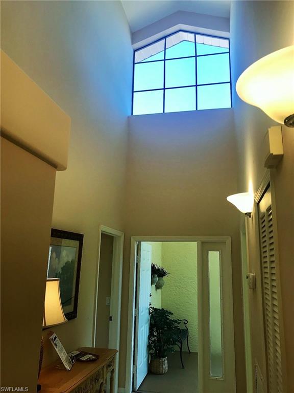 HERON AT THE FOREST - Residential