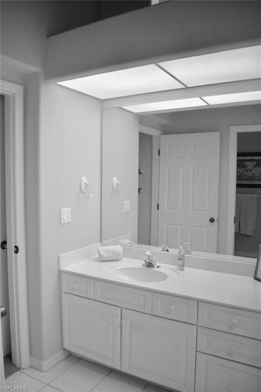 HERON AT THE FOREST - Residential