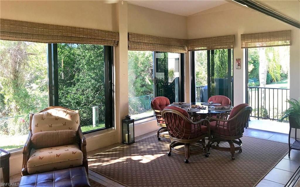 HERON AT THE FOREST - Residential