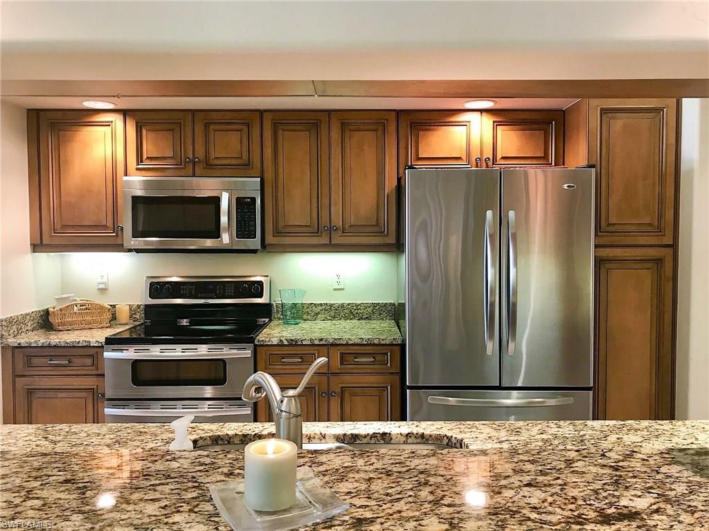 HERON AT THE FOREST - Residential