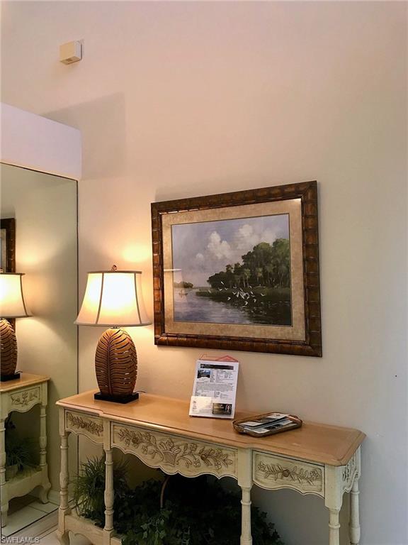 HERON AT THE FOREST - Residential