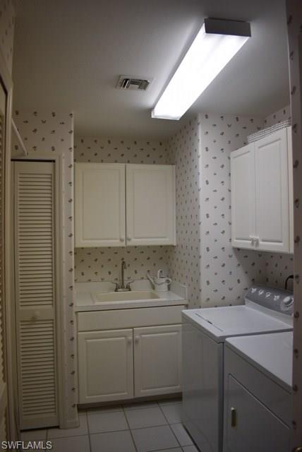 HERON AT THE FOREST - Residential