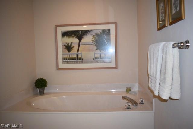 HERON AT THE FOREST - Residential