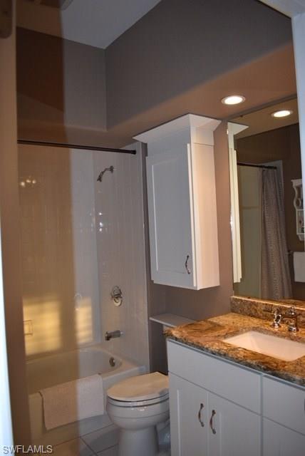 HERON AT THE FOREST - Residential