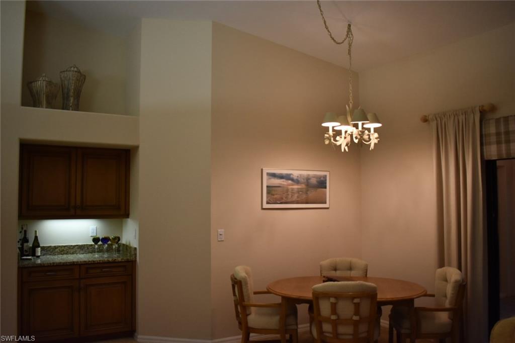 HERON AT THE FOREST - Residential