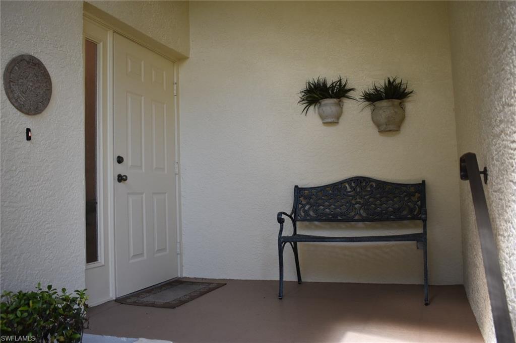 HERON AT THE FOREST - Residential