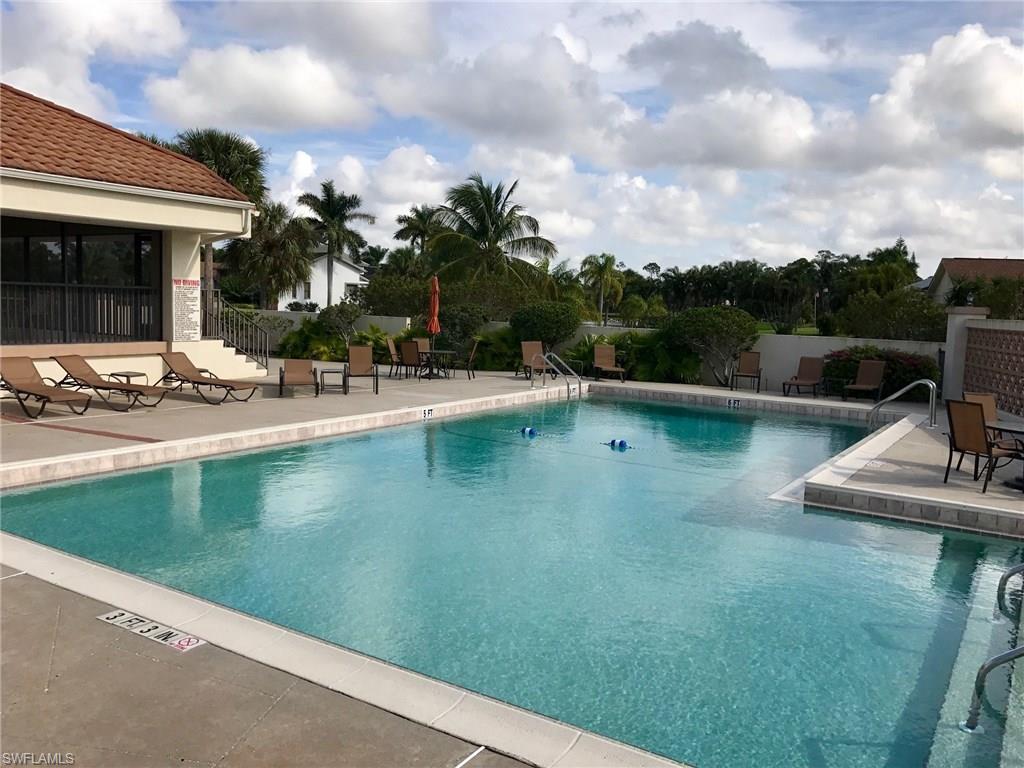 HERON AT THE FOREST - Residential