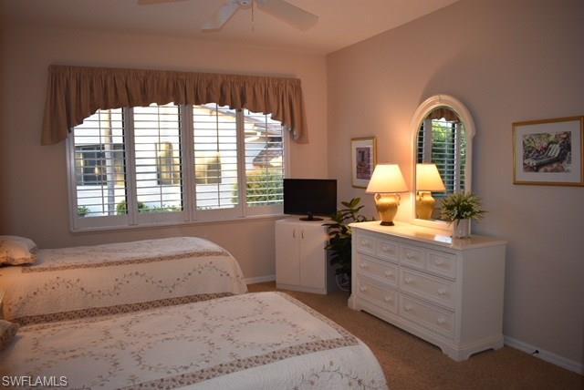 HERON AT THE FOREST - Residential