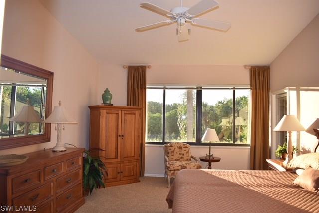 HERON AT THE FOREST - Residential