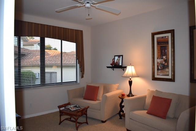 HERON AT THE FOREST - Residential