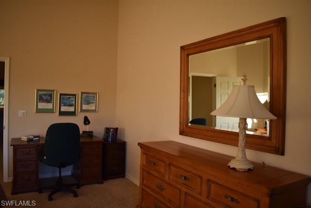 HERON AT THE FOREST - Residential