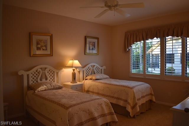 HERON AT THE FOREST - Residential