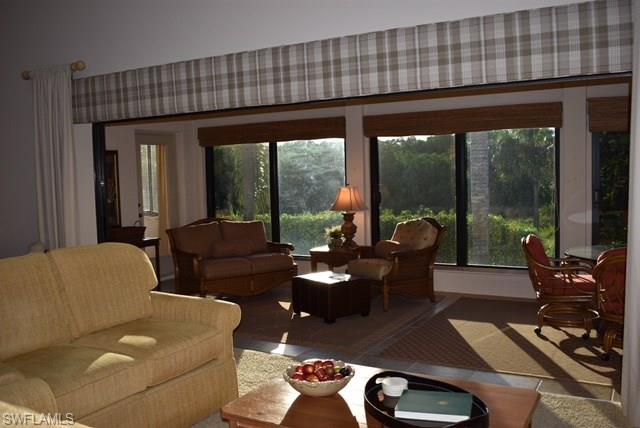 HERON AT THE FOREST - Residential