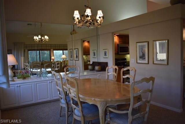 HERON AT THE FOREST - Residential