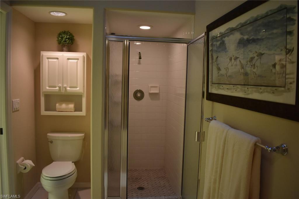 HERON AT THE FOREST - Residential