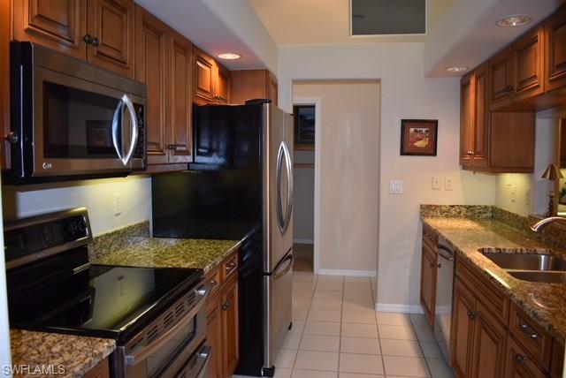 HERON AT THE FOREST - Residential