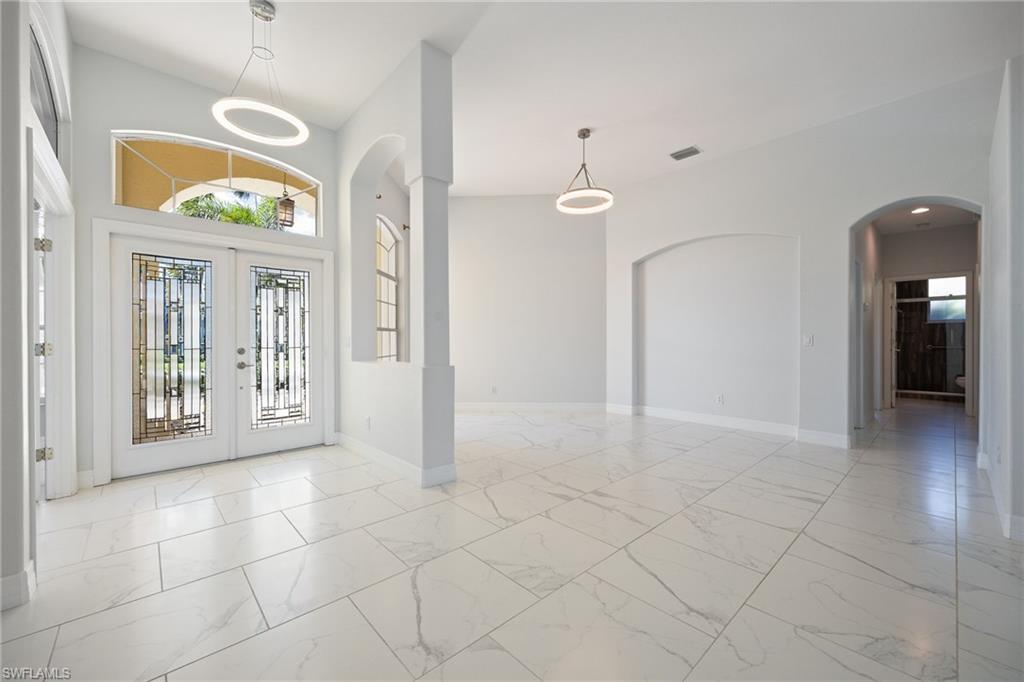 13717 Bald Cypress CIR