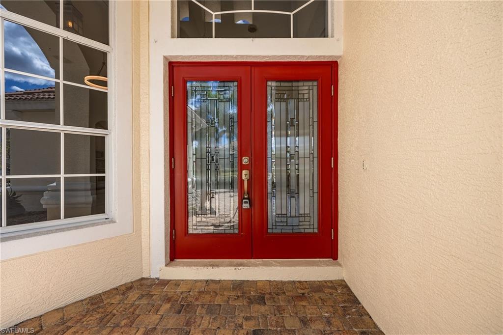 13717 Bald Cypress CIR