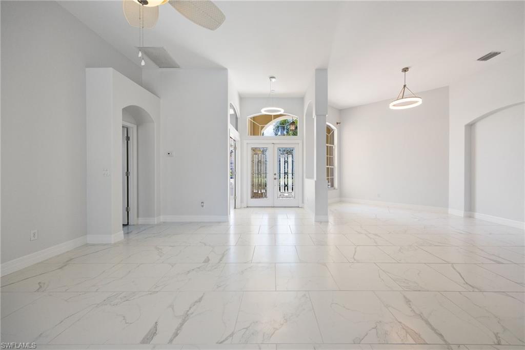 13717 Bald Cypress CIR