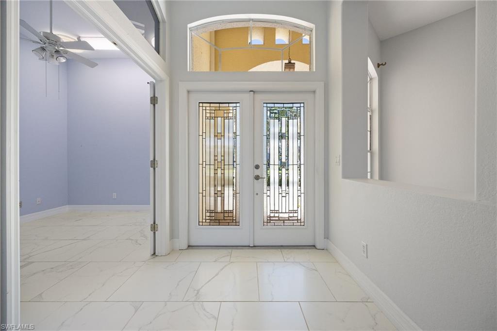 13717 Bald Cypress CIR