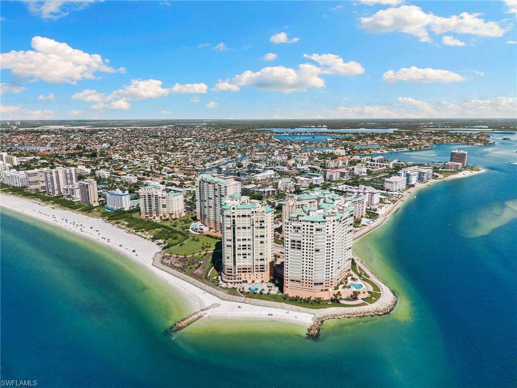 960 Cape Marco DR 506