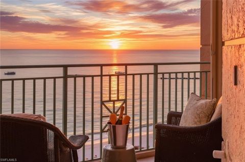 960 Cape Marco DR 506 MARCO ISLAND FL 34145