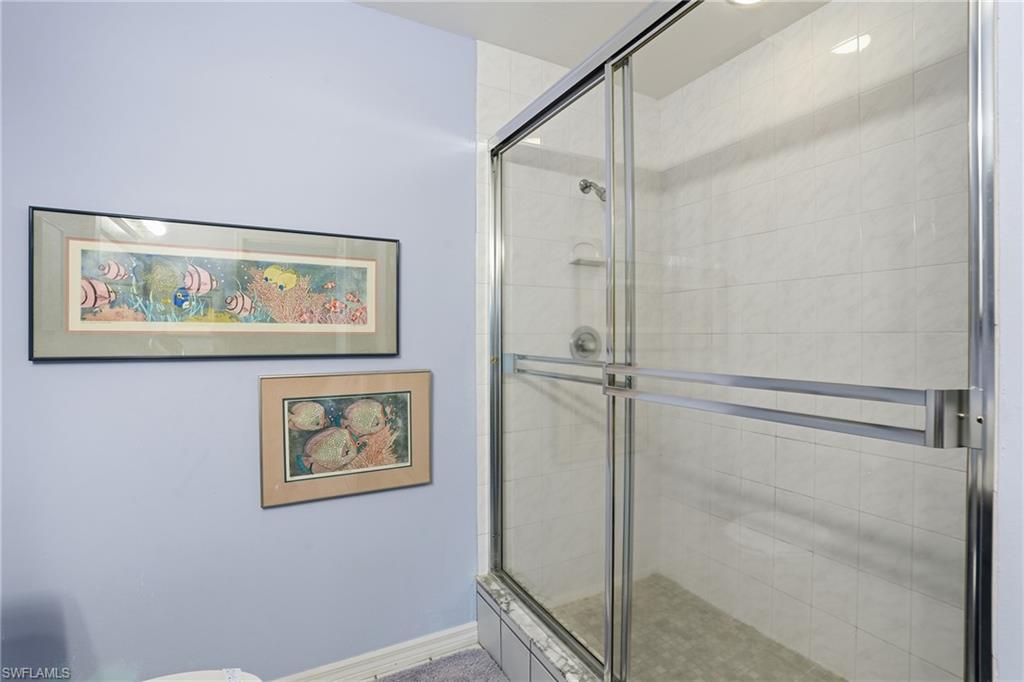 FLAMINGO LAKES - Residential