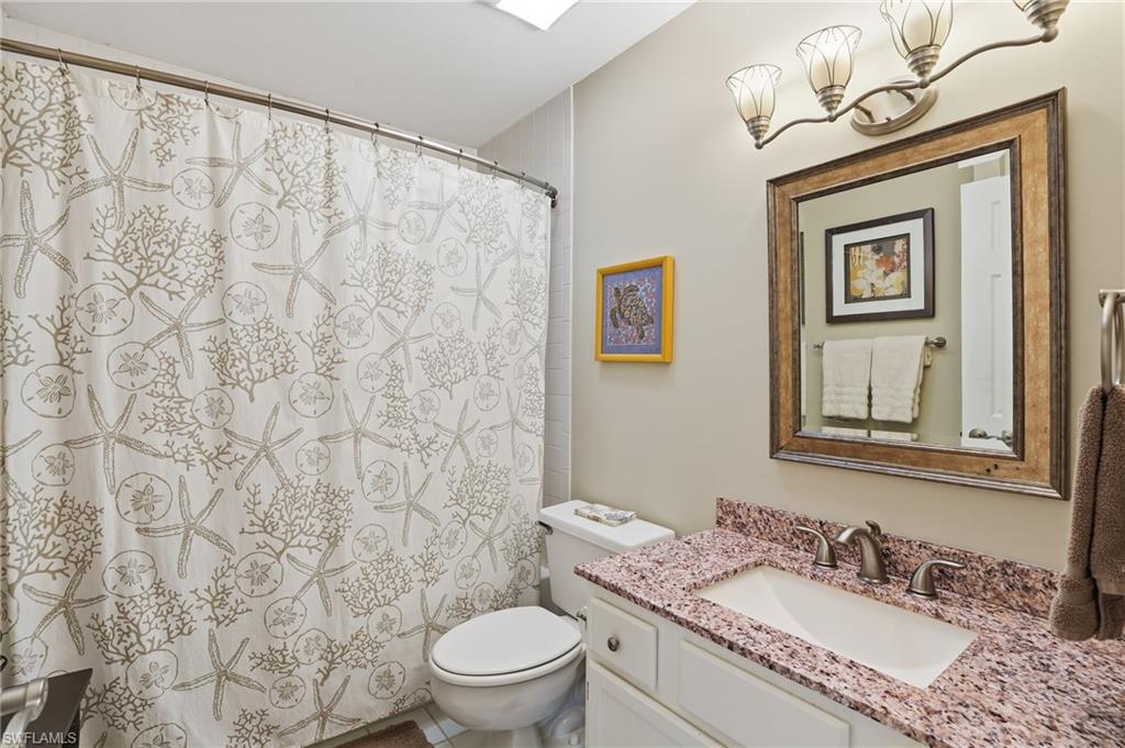 FLAMINGO LAKES - Residential