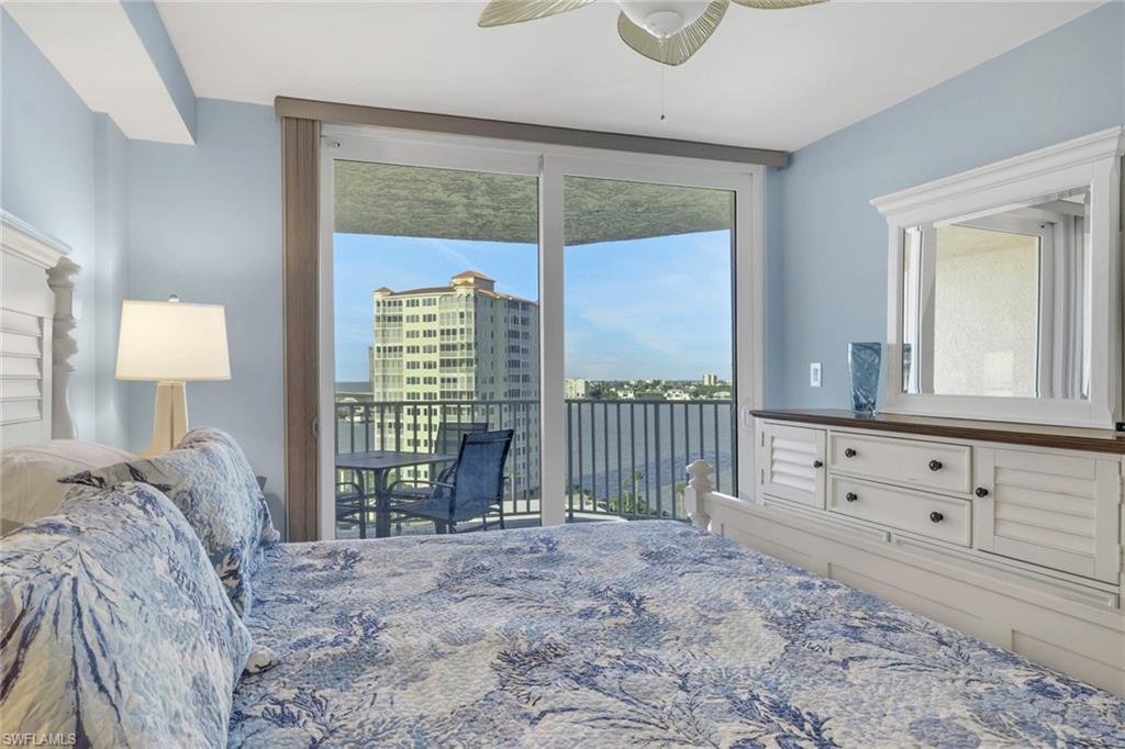 LOVERS KEY BEACH CLUB AND RESORT - Residential