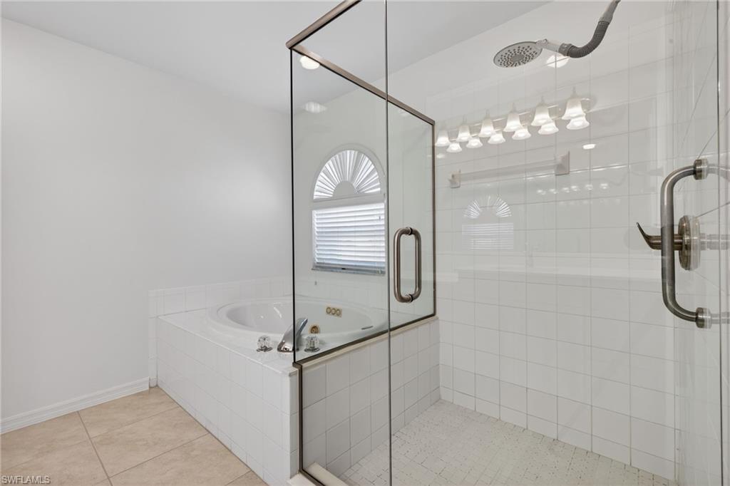 COLONY POINTE - Residential