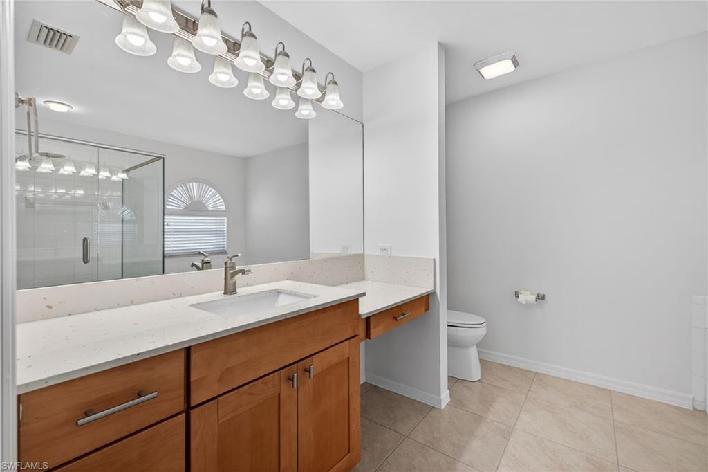 COLONY POINTE - Residential