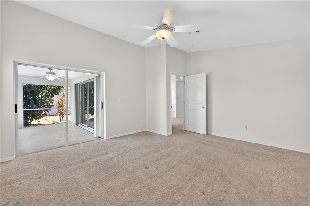 COLONY POINTE - Residential