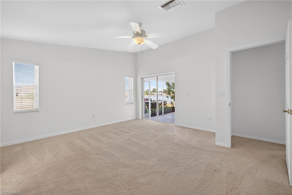 COLONY POINTE - Residential